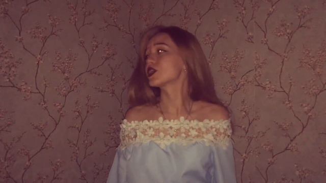 девочка и море / Polnalyubvi