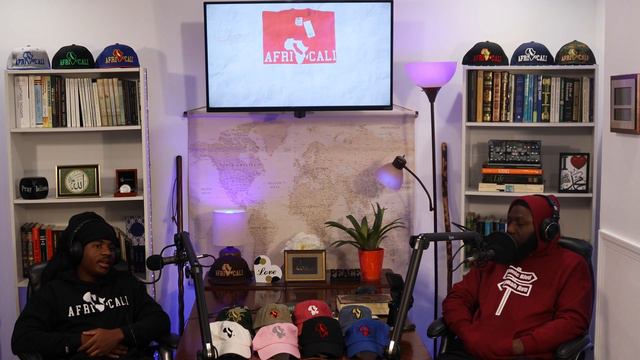 Is Andrew Tate among the Chosen One to be guided to Islam? The Islamic Blvd & Sunnah Ave. смотреть онлайн