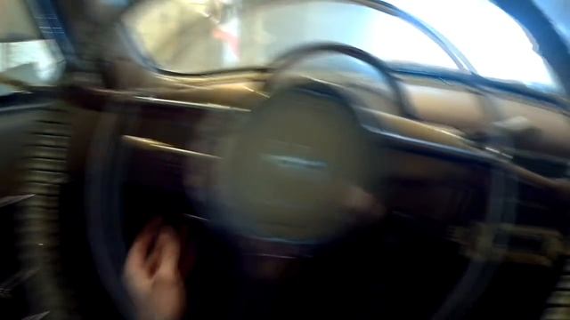 Газ М-21 1961 года выпуска смотреть онлайн