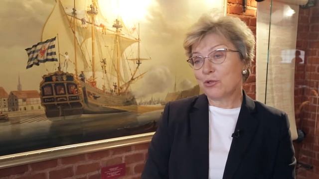 9 Ворота смотреть онлайн