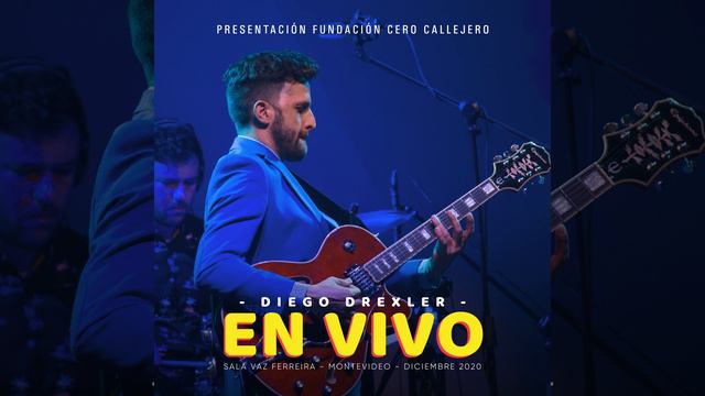 Pampero (En Vivo) смотреть онлайн