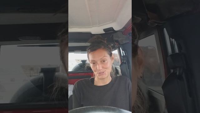 Nicole Graves Day 52-Aspergers, Autism, NLP, Tony Robbins