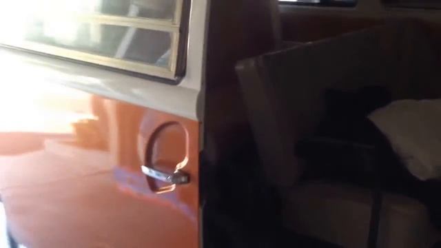 Sliding door refresh смотреть онлайн
