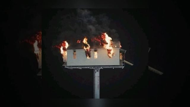 Kanye West—Candy Land(Donda 2) смотреть онлайн