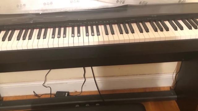 10 Most Popular 88 Key Weighted Keyboards This Year! смотреть онлайн