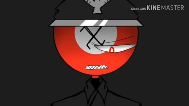 [Countryhumans] EVERYBODY WANTS TO RULE THE WORLD | Complete MAP смотреть онлайн