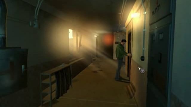 Memento Mori (part 12 game walkthrough) смотреть онлайн