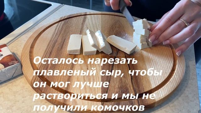 Анимационные Сериалы