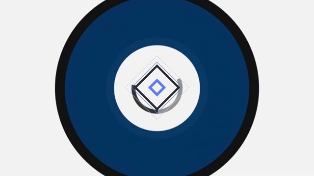 JS DESIGN intro finally out смотреть онлайн