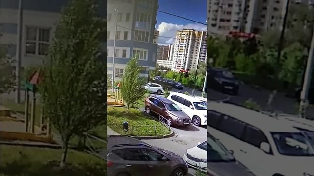 Денис Кислов КРЫСА С КРАСНОГОРСКА, ворует у своих на работе смотреть онлайн