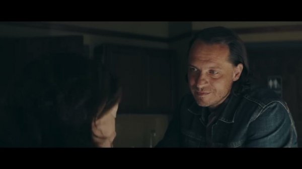 Serg Devasko - Mom's Jewellery box #видеограф #воронеж #клип #deep