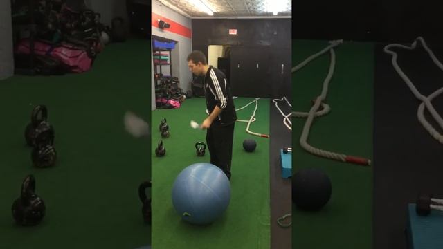 March/April 3-D смотреть онлайн