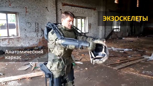 y2mate.com - 190822 ПОЛНЫЙ ПРОРЫВ ТОЛЬКО ВМЕСТЕ_v720P смотреть онлайн