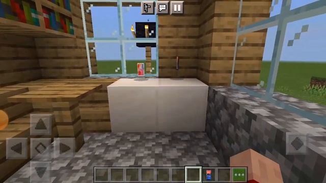 Приехал в деревню N°13 и купил телефон смотреть онлайн