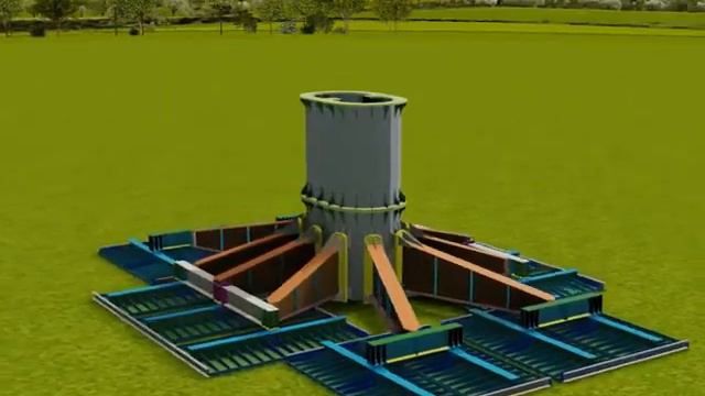 Спутник 1 смотреть онлайн