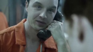 Микки и Йен как смысл жизни