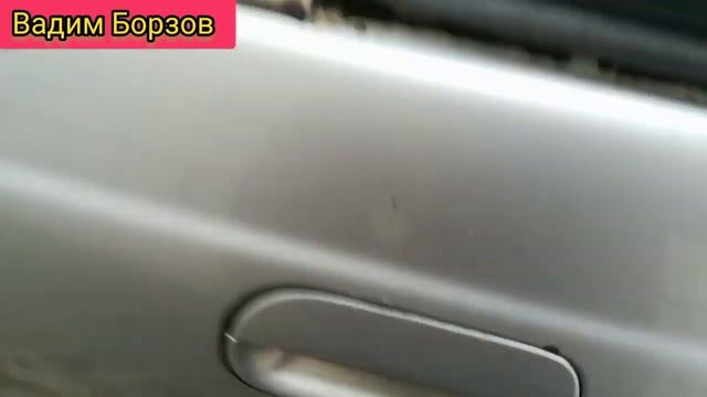 Машина под проект в 14 лет! Школьник купил машину! смотреть онлайн