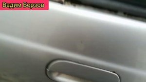 Машина под проект в 14 лет! Школьник купил машину!