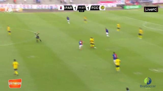 ⚽ OBERDAN / SEGUNDO VOLANTE - Oberdan Alionço de Lima смотреть онлайн