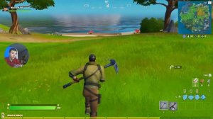 ?САЛАМ АЛЕЙКУМ?РУБЛЬ БУДЕТ???