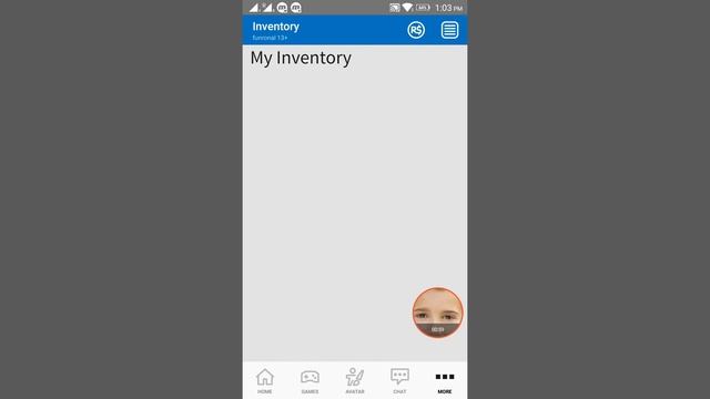 Free APK Roblox and news for Samsung, LG, Sony, HTC, Lenovo, Moto, Lumia, Micromax - Install Now смотреть онлайн