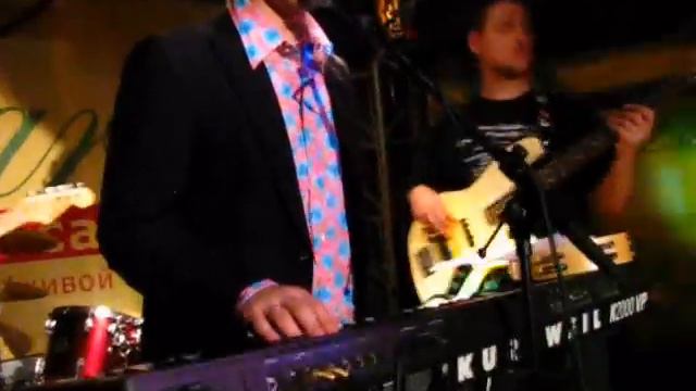 "Девчонки", группа "ВДНХ"/Devchonki, VDNX смотреть онлайн