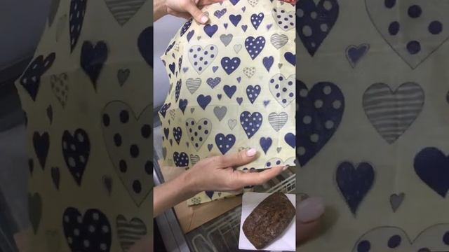 Чем эковерты лучше полиэтилена и бумажных салфеток? смотреть онлайн