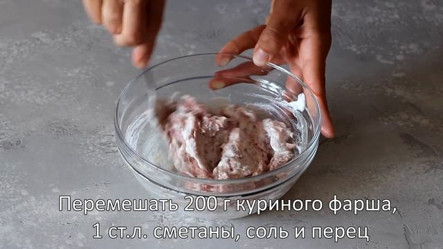 Любимая кухня с Ксенией
