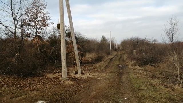 зачем покупать дачу без электричества? смотреть онлайн