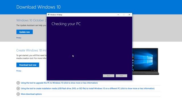 How To Fix .Net Framework On Windows 10 Guide For 2019