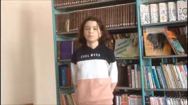 Савинская СБ - Майер Маргарита смотреть онлайн