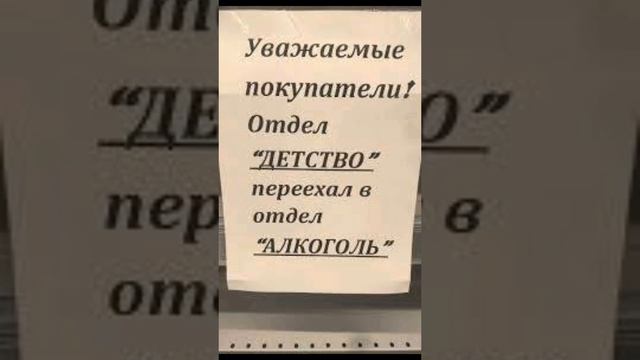 video_85@21-04-2024_15-03-55 смотреть онлайн