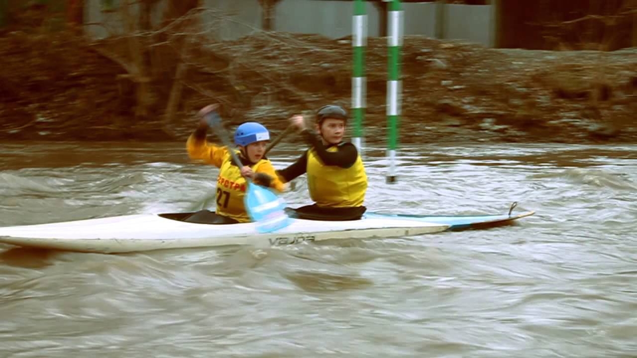 майма ралли 2015 смотреть онлайн