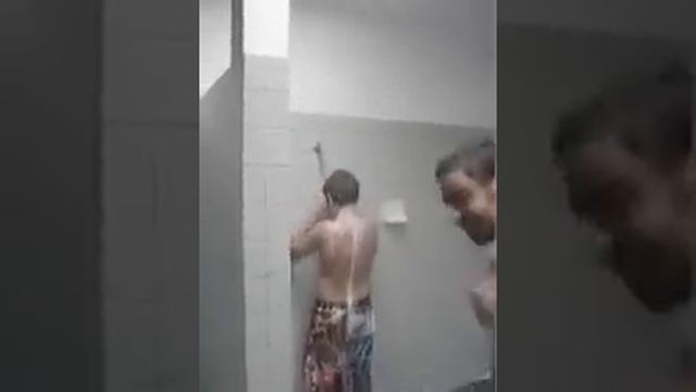 Ахахах вот это Ржач смотреть онлайн