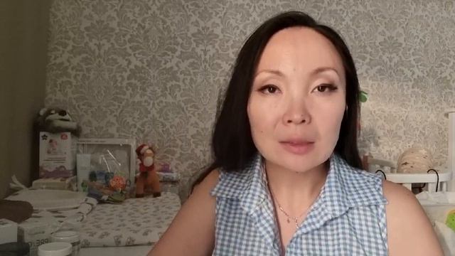Продукция с трансфер фактором для всей семьи Виктория Ли, Казахстан смотреть онлайн