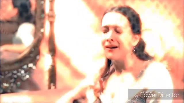 Ayşe&Murad ~ var git ölüm Ayşe nin mektubu смотреть онлайн