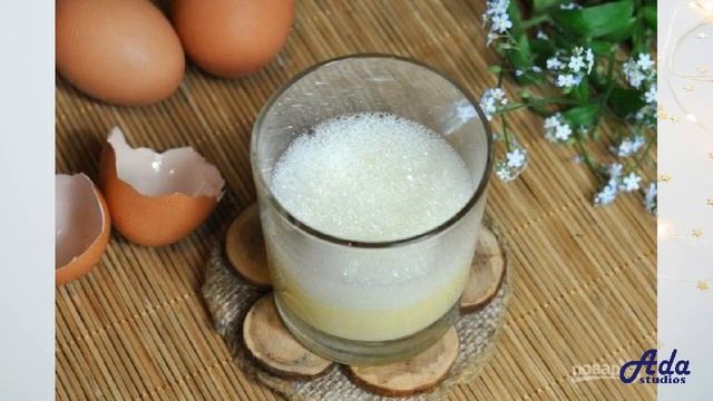 Научные Эксперименты