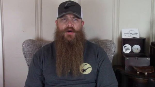 A Full Review Of Cornell & Diehl Yorktown