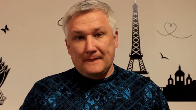 Любовь к себе. Как принять и полюбить себя? смотреть онлайн