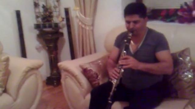 Severdzan Amzovski Klepac Nr1 Majsor смотреть онлайн