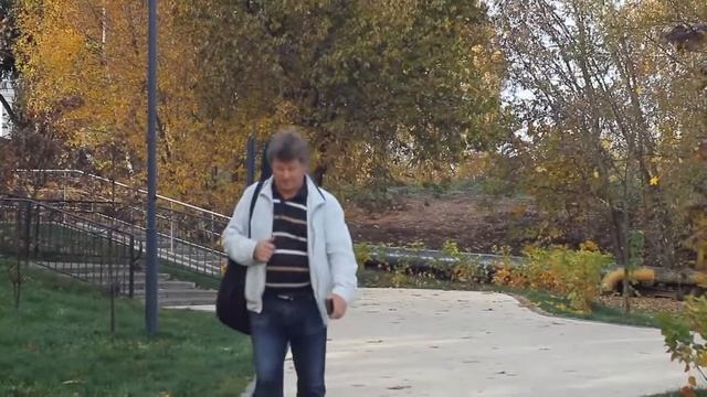 Звезда сумасшедшая звук выше смотреть онлайн