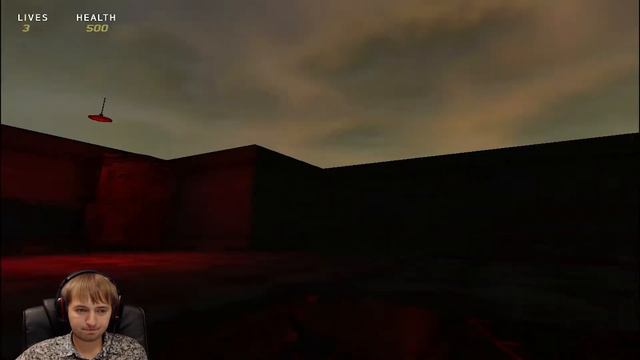 Horror Hotel прохождение – Пропавший скример – ИНДИ-ХОРРОР смотреть онлайн