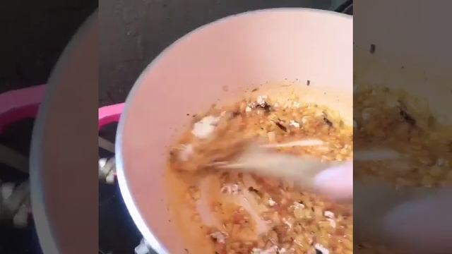 Լոբով ապուր. շատ հետաքրքիր տարբերակ/ Суп с фасолью: очень интересный вариант смотреть онлайн