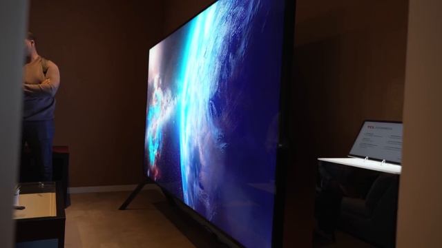 Best of CES 2024 - Clicks, Rabbit, TCL, Samsung, LG, Hisense, XReal, Lenovo & More! смотреть онлайн