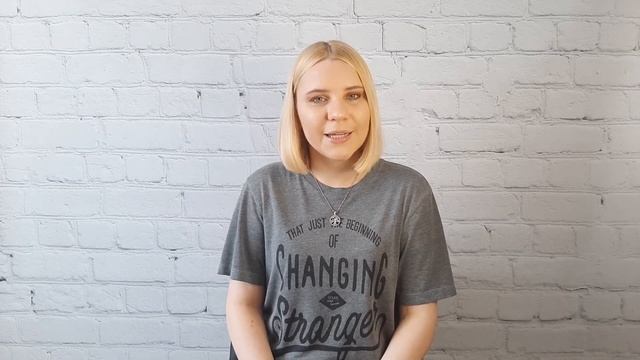 Как сделать правильный выбор в жизни. Как принять правильное решение смотреть онлайн