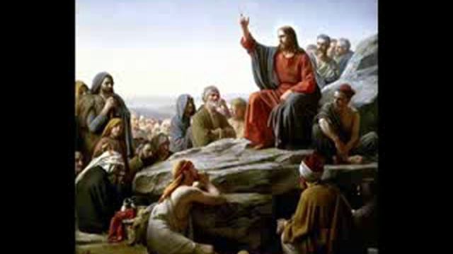 A. Campra - Notus in Judea Deus смотреть онлайн