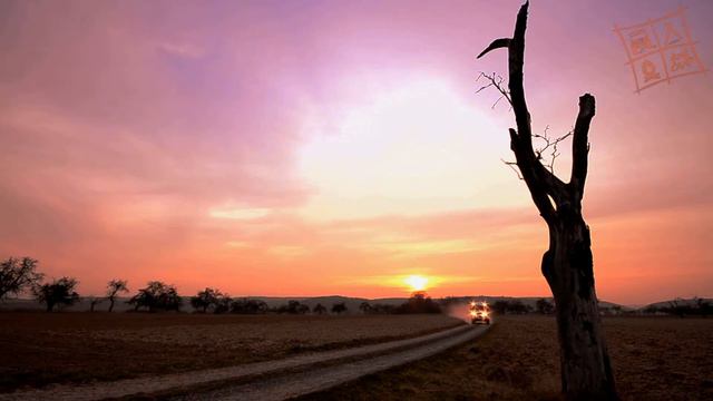 Out of Africa - the forgotten scenes - 4x4CAMP L300 Delica 4x4 Expedition Campervan - Preview смотреть онлайн