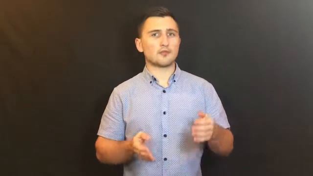 Ведение клиентской базы VR клуба (2020) смотреть онлайн