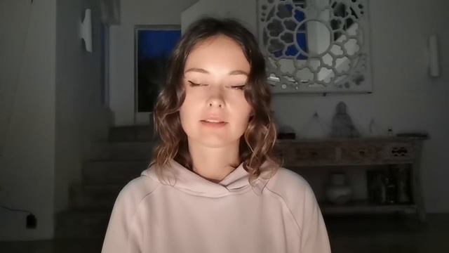 Как открыть Любовь в себе ❤️ Состояние Любви ? Ливанда смотреть онлайн