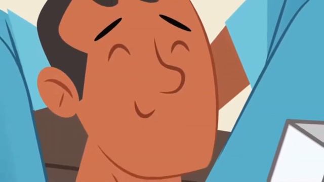 Vibe Kids Online смотреть онлайн